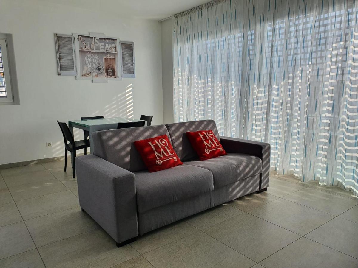 Roggia Apartments By Quokka 360 - Central Flats With Parking Space Лугано Екстериор снимка